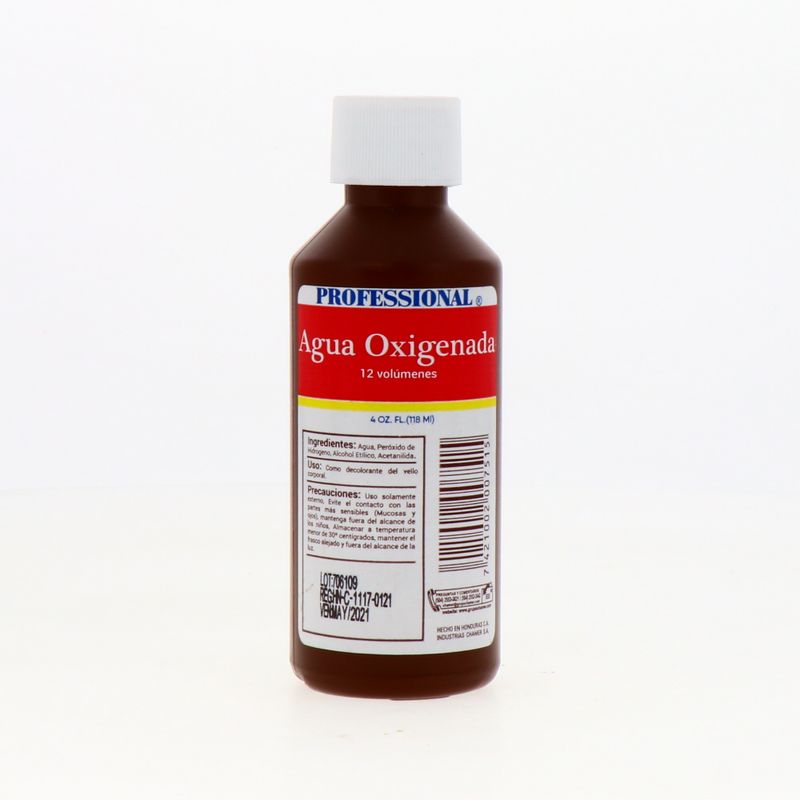 360-Belleza-y-Cuidado-Personal-Farmacia-Antisepticos_7421002007515_1.jpg