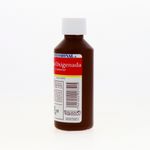 360-Belleza-y-Cuidado-Personal-Farmacia-Antisepticos_7421002007515_2.jpg