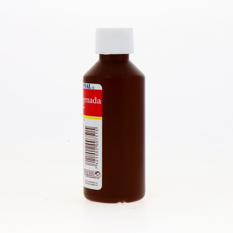 360-Belleza-y-Cuidado-Personal-Farmacia-Antisepticos_7421002007515_3.jpg