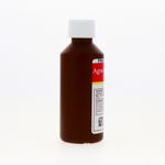 360-Belleza-y-Cuidado-Personal-Farmacia-Antisepticos_7421002007515_7.jpg
