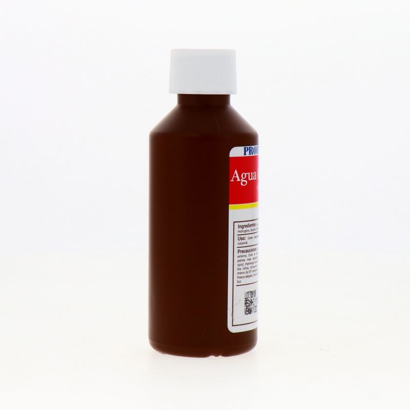 360-Belleza-y-Cuidado-Personal-Farmacia-Antisepticos_7421002007515_7.jpg