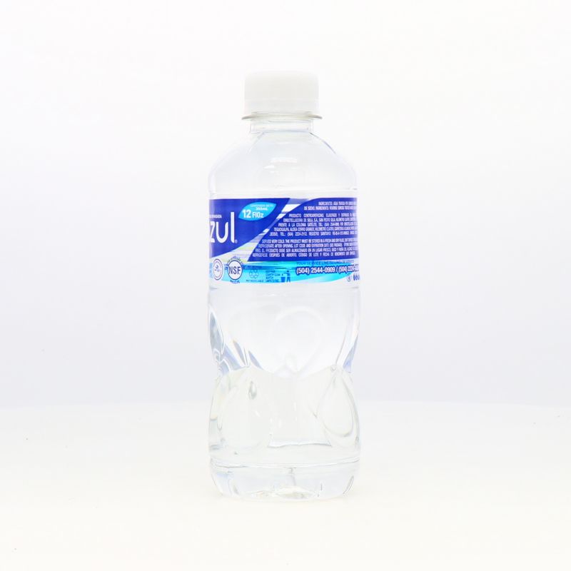 360-Bebidas-y-Jugos-Aguas-Agua-Purificada-y-Mineral_7421610704035_3.jpg