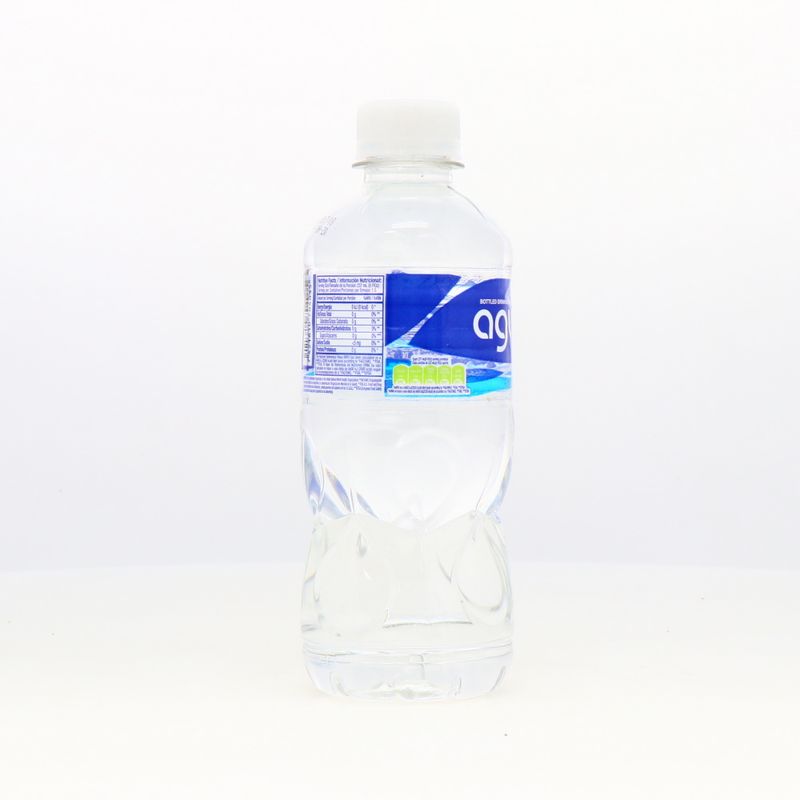 360-Bebidas-y-Jugos-Aguas-Agua-Purificada-y-Mineral_7421610704035_7.jpg