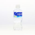 360-Bebidas-y-Jugos-Aguas-Agua-Purificada-y-Mineral_7421610704035_8.jpg