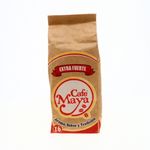 360-Abarrotes-Cafe-Tes-e-Infusiones-Cafe-Grano-y-Molido_7421830700015_1.jpg
