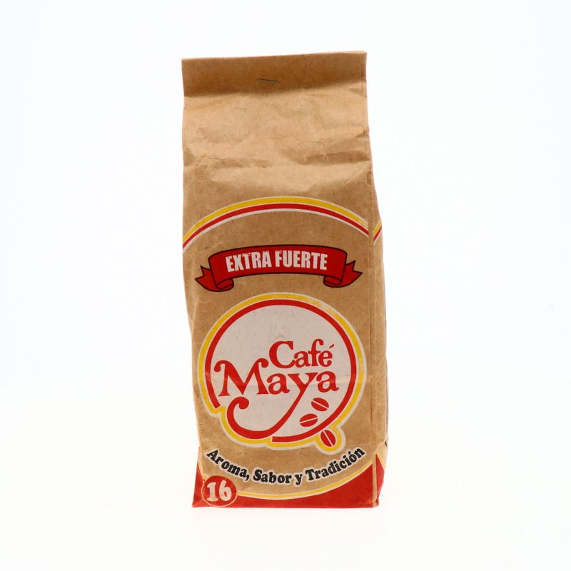 360-Abarrotes-Cafe-Tes-e-Infusiones-Cafe-Grano-y-Molido_7421830700015_1.jpg