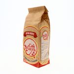360-Abarrotes-Cafe-Tes-e-Infusiones-Cafe-Grano-y-Molido_7421830700015_2.jpg