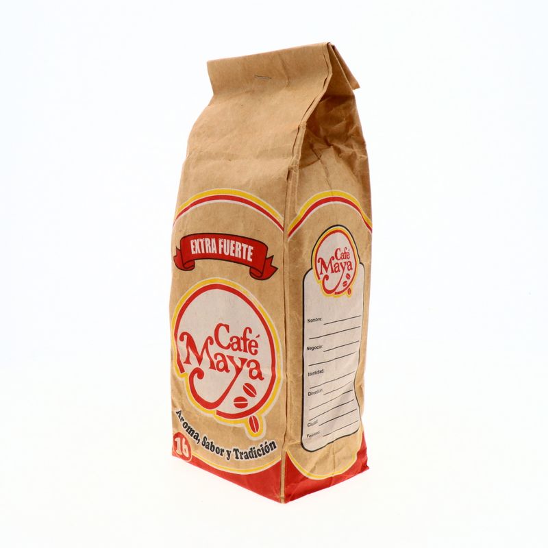 360-Abarrotes-Cafe-Tes-e-Infusiones-Cafe-Grano-y-Molido_7421830700015_2.jpg