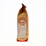 360-Abarrotes-Cafe-Tes-e-Infusiones-Cafe-Grano-y-Molido_7421830700015_3.jpg