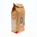 360-Abarrotes-Cafe-Tes-e-Infusiones-Cafe-Grano-y-Molido_7421830700015_4.jpg