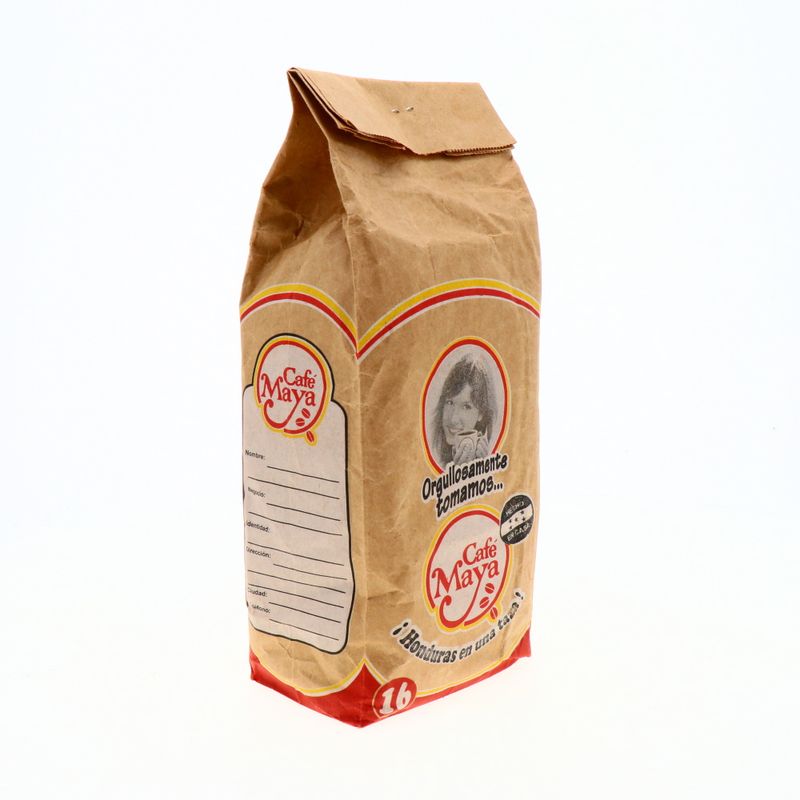 360-Abarrotes-Cafe-Tes-e-Infusiones-Cafe-Grano-y-Molido_7421830700015_4.jpg