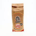 360-Abarrotes-Cafe-Tes-e-Infusiones-Cafe-Grano-y-Molido_7421830700015_5.jpg