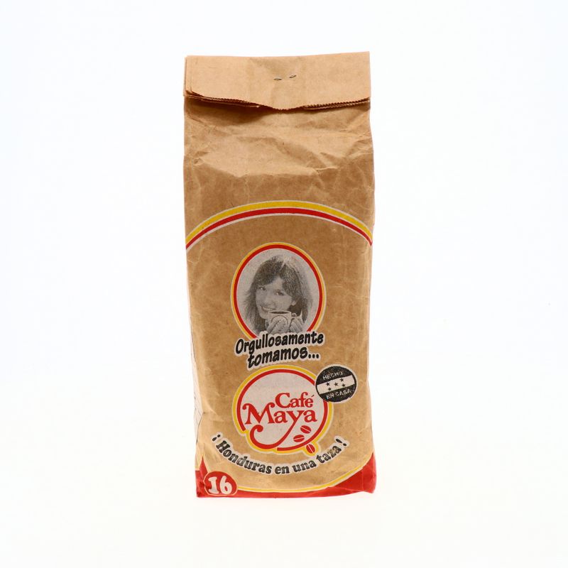 360-Abarrotes-Cafe-Tes-e-Infusiones-Cafe-Grano-y-Molido_7421830700015_5.jpg