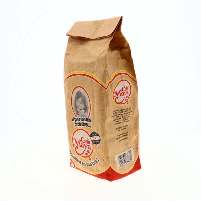360-Abarrotes-Cafe-Tes-e-Infusiones-Cafe-Grano-y-Molido_7421830700015_6.jpg