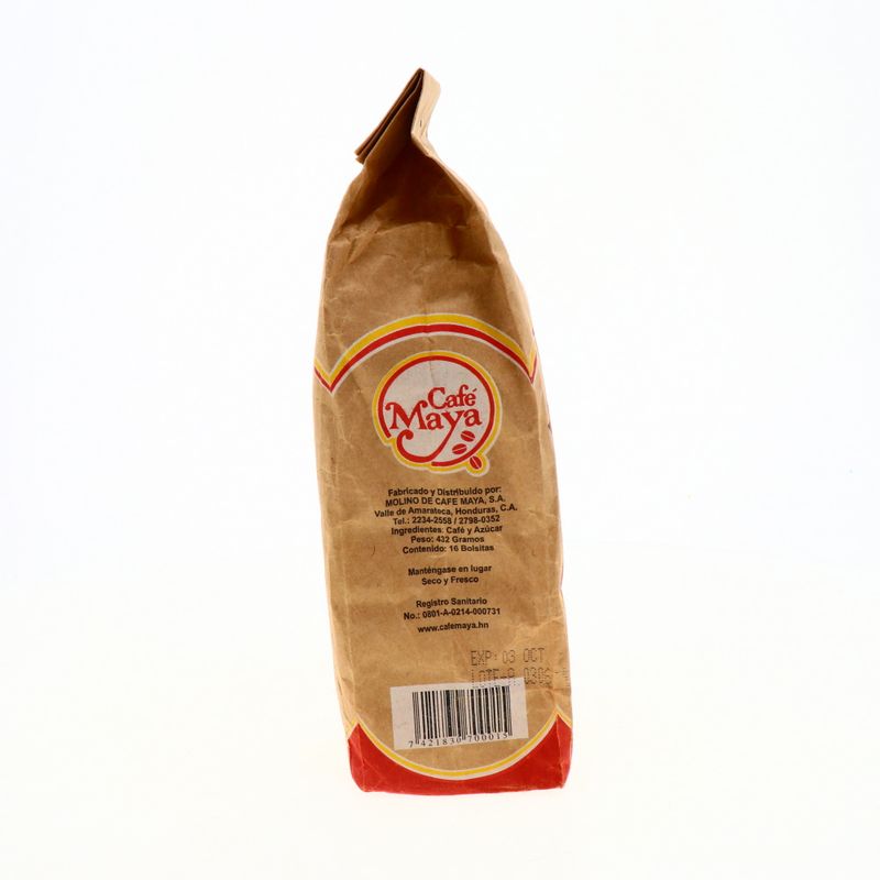 360-Abarrotes-Cafe-Tes-e-Infusiones-Cafe-Grano-y-Molido_7421830700015_7.jpg