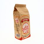360-Abarrotes-Cafe-Tes-e-Infusiones-Cafe-Grano-y-Molido_7421830700015_8.jpg
