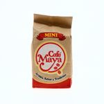 360-Abarrotes-Cafe-Tes-e-Infusiones-Cafe-Grano-y-Molido_7421830700343_1.jpg