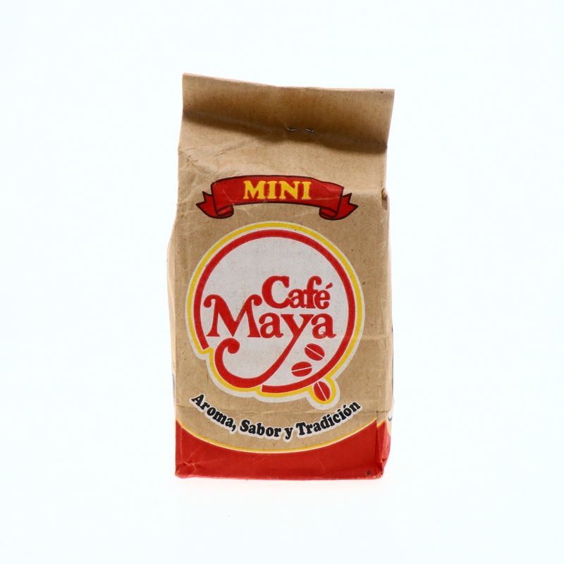 360-Abarrotes-Cafe-Tes-e-Infusiones-Cafe-Grano-y-Molido_7421830700343_1.jpg