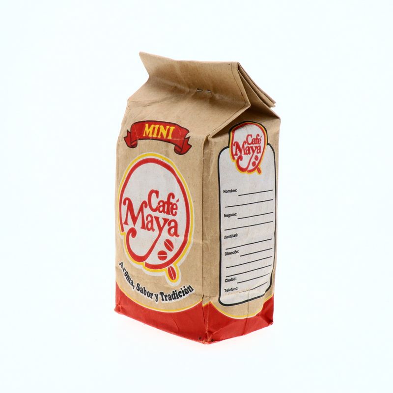 360-Abarrotes-Cafe-Tes-e-Infusiones-Cafe-Grano-y-Molido_7421830700343_2.jpg