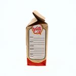 360-Abarrotes-Cafe-Tes-e-Infusiones-Cafe-Grano-y-Molido_7421830700343_3.jpg