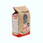 360-Abarrotes-Cafe-Tes-e-Infusiones-Cafe-Grano-y-Molido_7421830700343_4.jpg