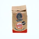 360-Abarrotes-Cafe-Tes-e-Infusiones-Cafe-Grano-y-Molido_7421830700343_5.jpg