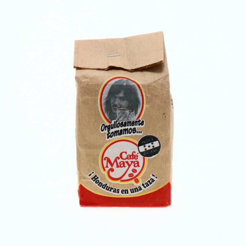 360-Abarrotes-Cafe-Tes-e-Infusiones-Cafe-Grano-y-Molido_7421830700343_5.jpg