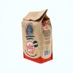 360-Abarrotes-Cafe-Tes-e-Infusiones-Cafe-Grano-y-Molido_7421830700343_6.jpg