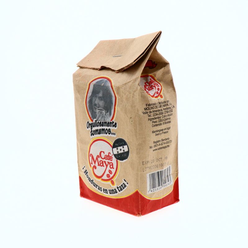 360-Abarrotes-Cafe-Tes-e-Infusiones-Cafe-Grano-y-Molido_7421830700343_6.jpg