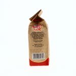 360-Abarrotes-Cafe-Tes-e-Infusiones-Cafe-Grano-y-Molido_7421830700343_7.jpg