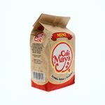 360-Abarrotes-Cafe-Tes-e-Infusiones-Cafe-Grano-y-Molido_7421830700343_8.jpg