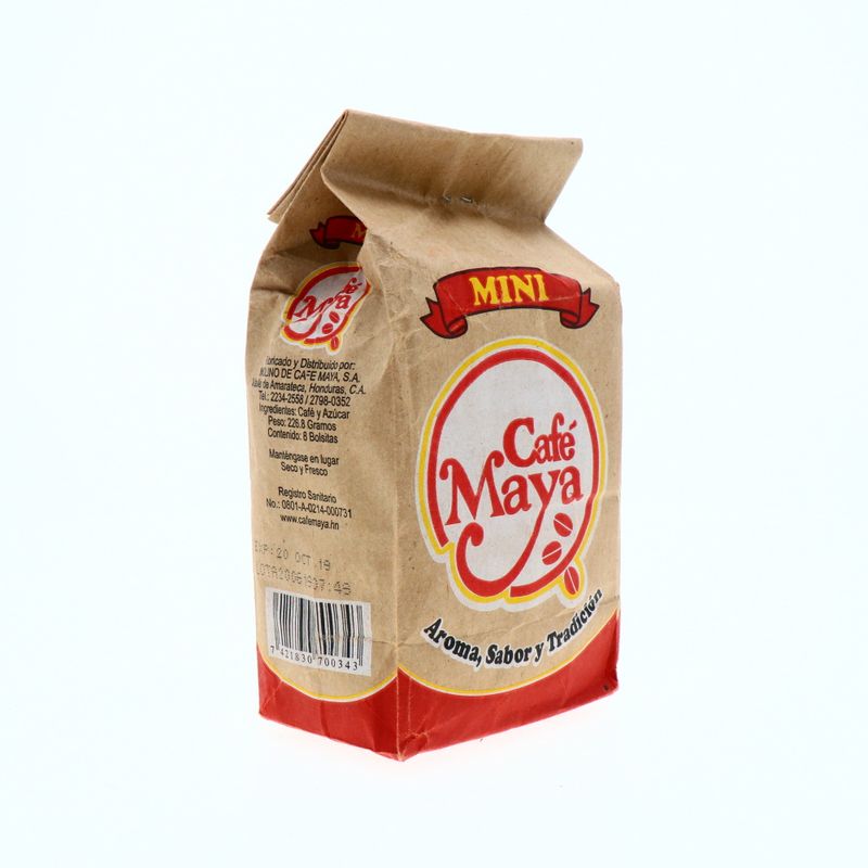 360-Abarrotes-Cafe-Tes-e-Infusiones-Cafe-Grano-y-Molido_7421830700343_8.jpg