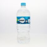 360-Bebidas-y-Jugos-Aguas-Agua-Purificada-y-Mineral_7422110100914_2.jpg