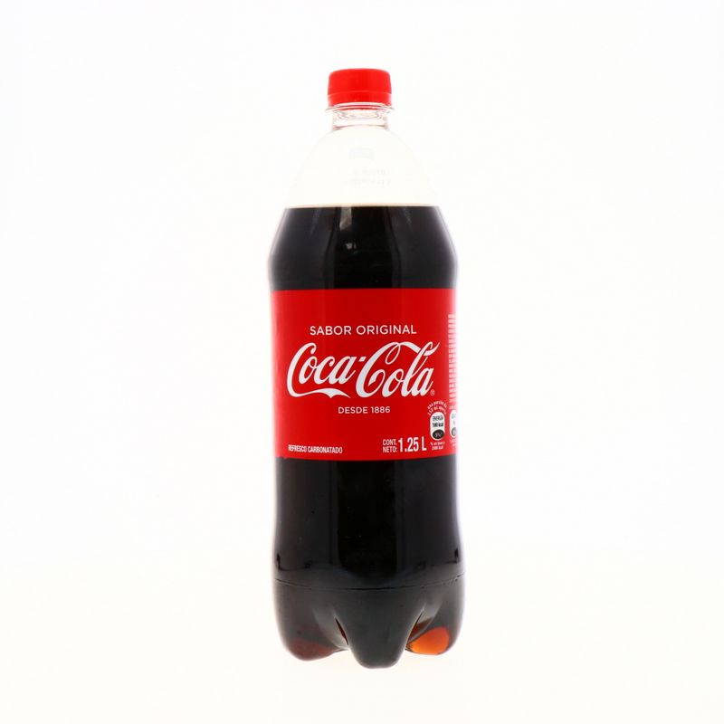 360-Bebidas-y-Jugos-Refrescos-Refrescos-de-Cola_7422110101041_1.jpg