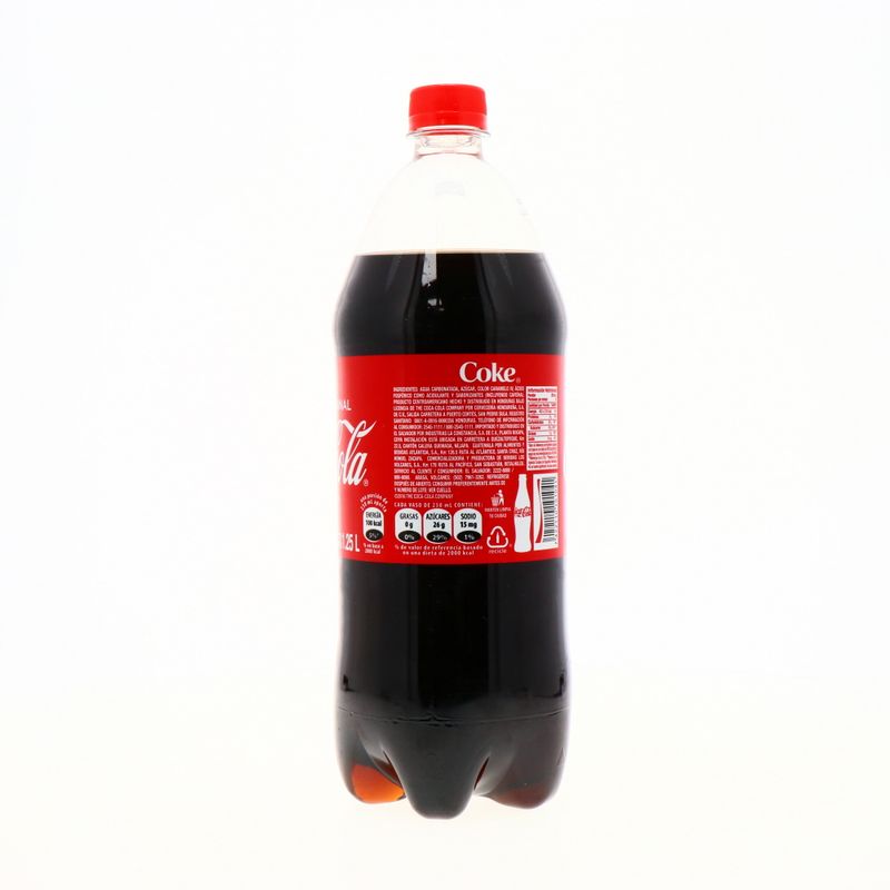 360-Bebidas-y-Jugos-Refrescos-Refrescos-de-Cola_7422110101041_3.jpg