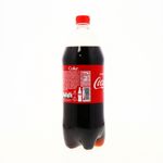 360-Bebidas-y-Jugos-Refrescos-Refrescos-de-Cola_7422110101041_4.jpg