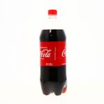 360-Bebidas-y-Jugos-Refrescos-Refrescos-de-Cola_7422110101041_7.jpg