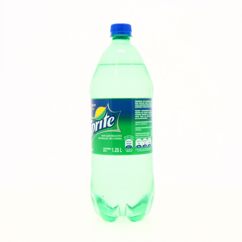 360-Bebidas-y-Jugos-Refrescos-Refrescos-de-Sabores_7422110101058_2.jpg