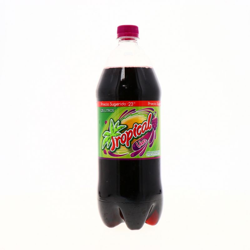 360-Bebidas-y-Jugos-Refrescos-Refrescos-de-Sabores_7422110101072_6.jpg