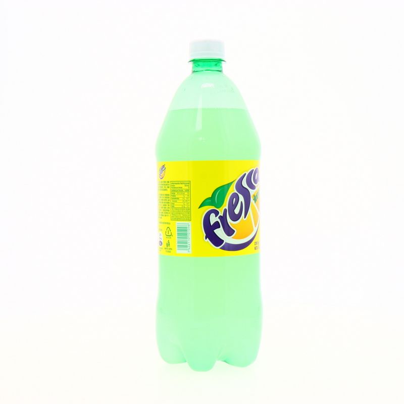 360-Bebidas-y-Jugos-Refrescos-Refrescos-de-Sabores_7422110101096_5.jpg