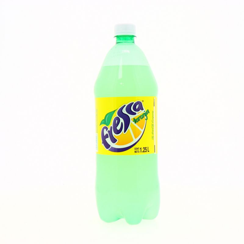 360-Bebidas-y-Jugos-Refrescos-Refrescos-de-Sabores_7422110101096_6.jpg