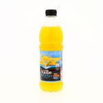 360-Bebidas-y-Jugos-Jugos-Jugos-de-Naranja_7422110101195_2.jpg
