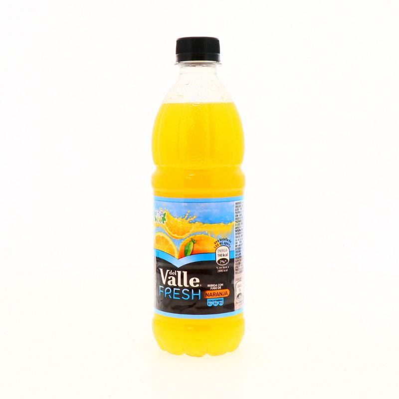 360-Bebidas-y-Jugos-Jugos-Jugos-de-Naranja_7422110101195_2.jpg