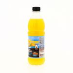 360-Bebidas-y-Jugos-Jugos-Jugos-de-Naranja_7422110101195_3.jpg