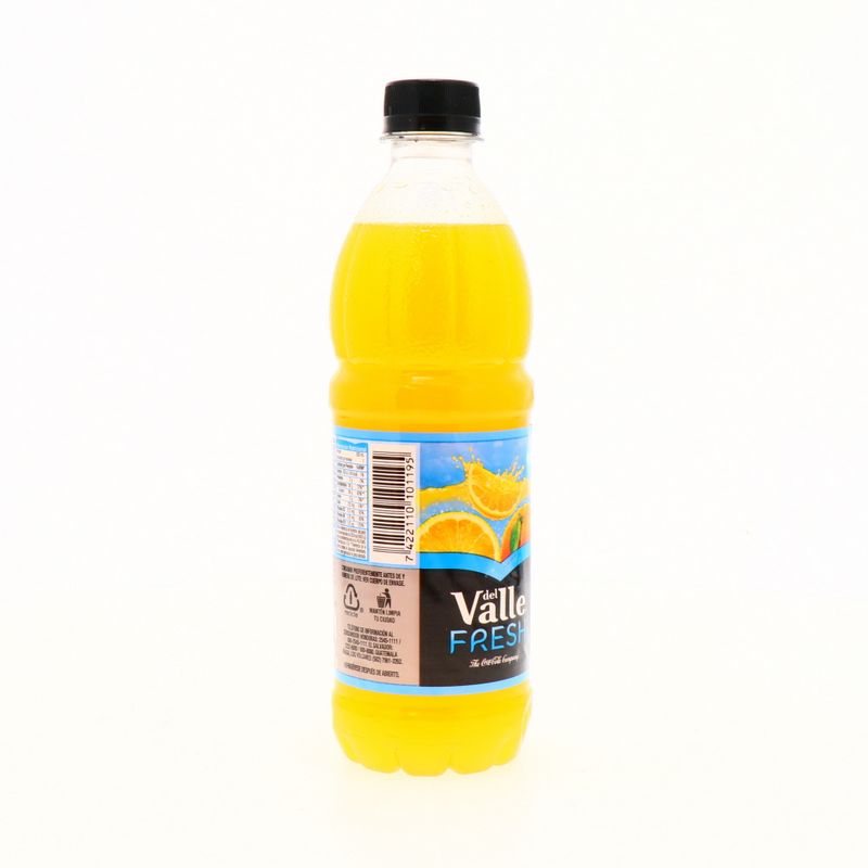 360-Bebidas-y-Jugos-Jugos-Jugos-de-Naranja_7422110101195_8.jpg