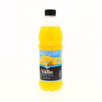 360-Bebidas-y-Jugos-Jugos-Jugos-de-Naranja_7422110101195_10.jpg
