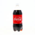 360-Bebidas-y-Jugos-Refrescos-Refrescos-de-Cola_7422110101249_1.jpg