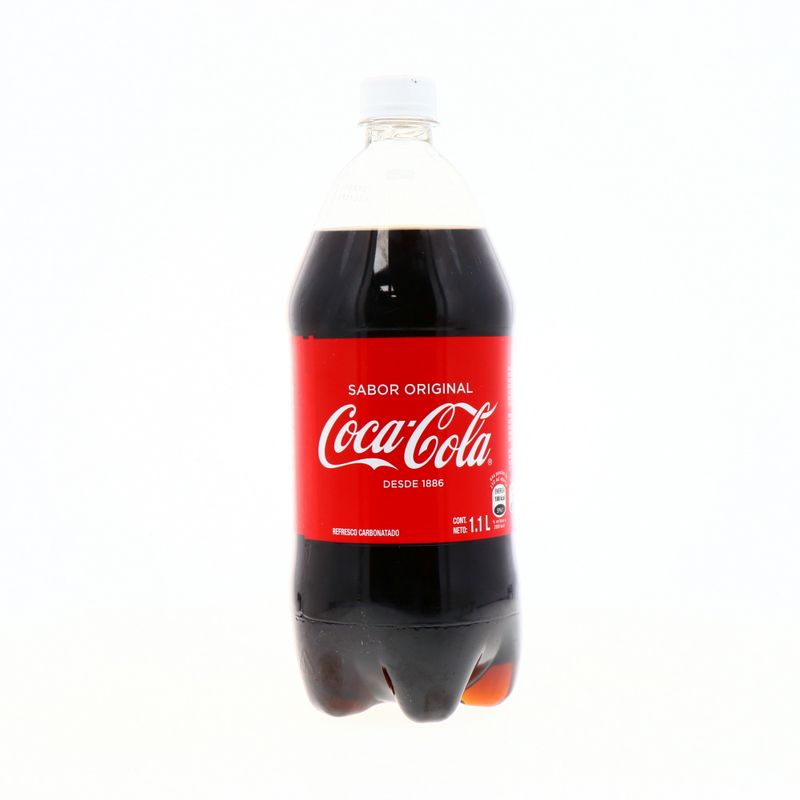 360-Bebidas-y-Jugos-Refrescos-Refrescos-de-Cola_7422110101249_1.jpg