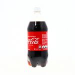 360-Bebidas-y-Jugos-Refrescos-Refrescos-de-Cola_7422110101249_2.jpg
