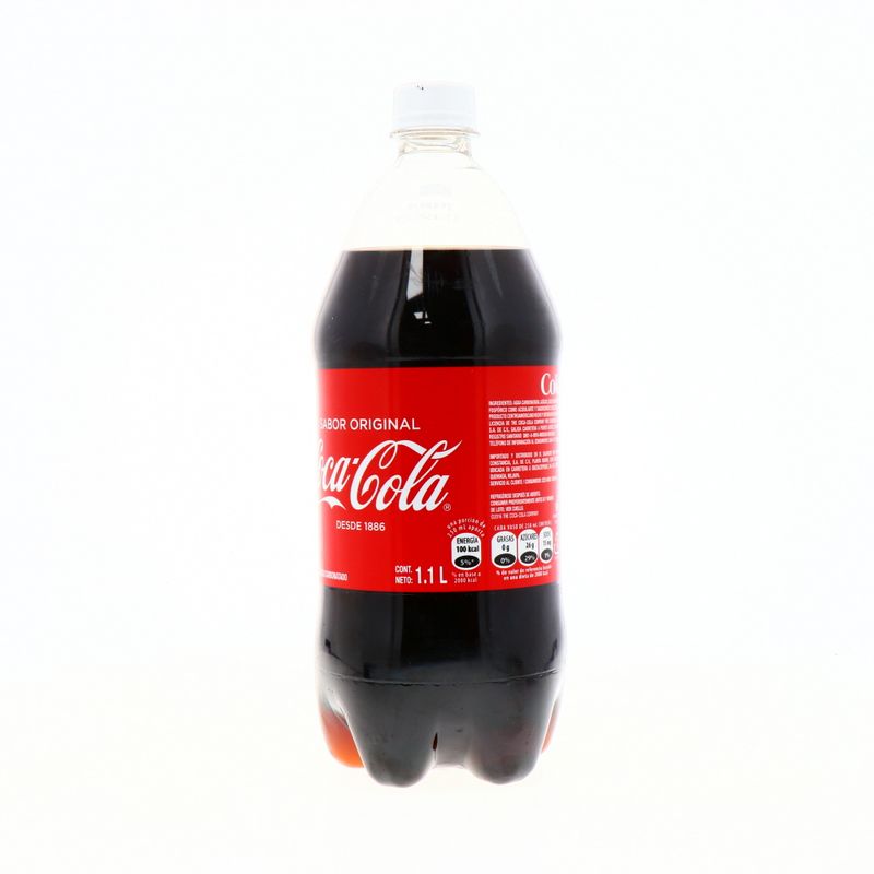 360-Bebidas-y-Jugos-Refrescos-Refrescos-de-Cola_7422110101249_2.jpg